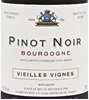 Maison Albert Bichot Albert Bichot Bourgogne Pinot Noir 2011